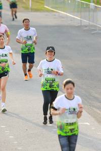 BIB: 891
                            <button type="button" onclick="openModal(3536248)" class="btn btn-primary btn-sm float-right btn-popup" data-toggle="modal" data-target=".modal-high-quality">
                        <i class="fas fa-shopping-cart"></i> Add to Cart
                    </button>
                                            <button type="button" onclick="isThisMe(3536248, true)" class="btn btn-success btn-sm float-right btn-popup btn-isme hidden" data-toggle="tooltip" data-placement="bottom" title="นี่คือรูปของคุณใช่ไหม คลิกที่นี่เพื่อเอาเข้าอัลบั้ม">
                        <i class="fas fa-plus"></i> Add to album
                    </button>
                    <button type="button" onclick="isThisMe(3536248, false)" class="btn btn-warning btn-sm float-right btn-popup btn-isnotme hidden">
                        <i class="fas fa-ban"></i> Remove from album
                    </button>